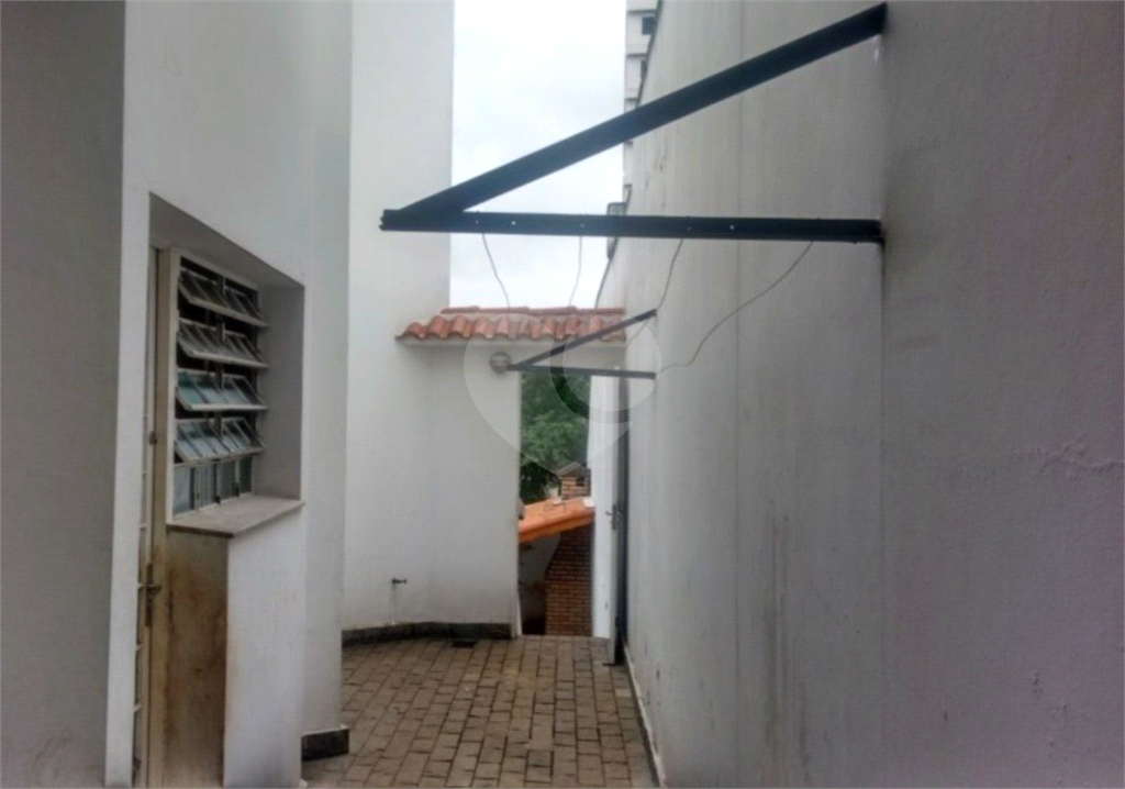 Sobrado na Vila Paulicéia com 150 metros de construção 