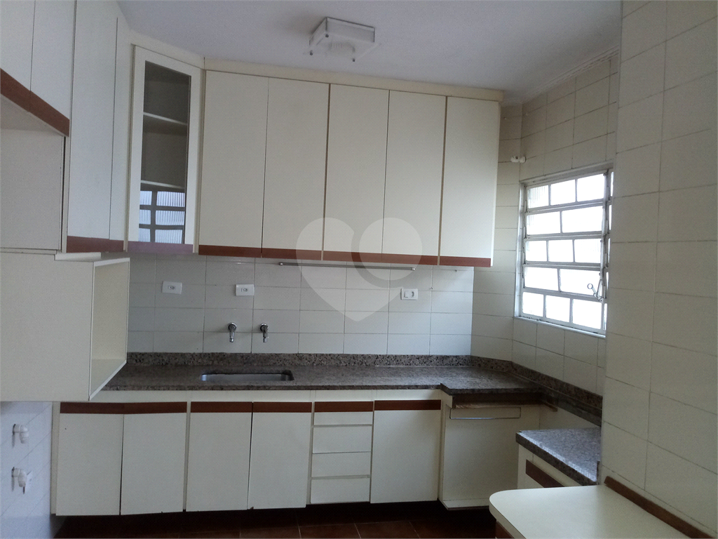 Sobrado na Vila Paulicéia com 150 metros de construção 