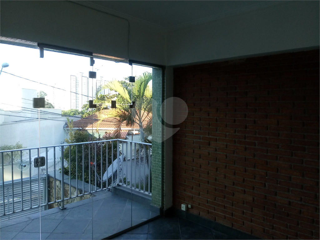 Sobrado na Vila Paulicéia com 150 metros de construção 