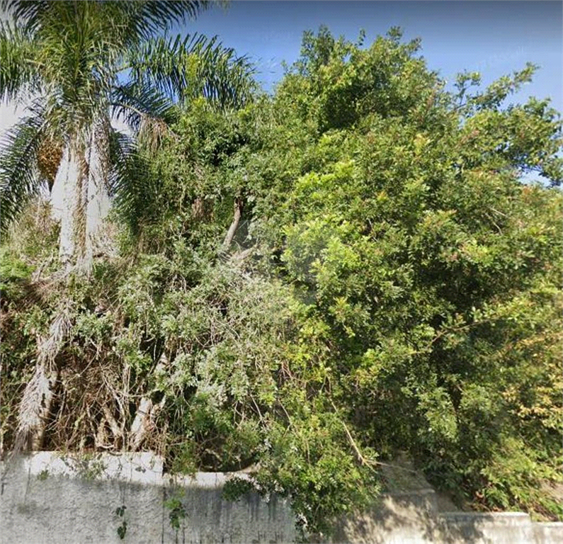 TERRENO em VILA GUILHERME