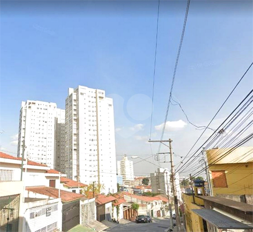 TERRENO em VILA GUILHERME