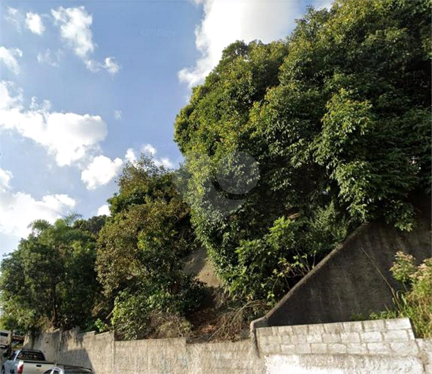 TERRENO em VILA GUILHERME
