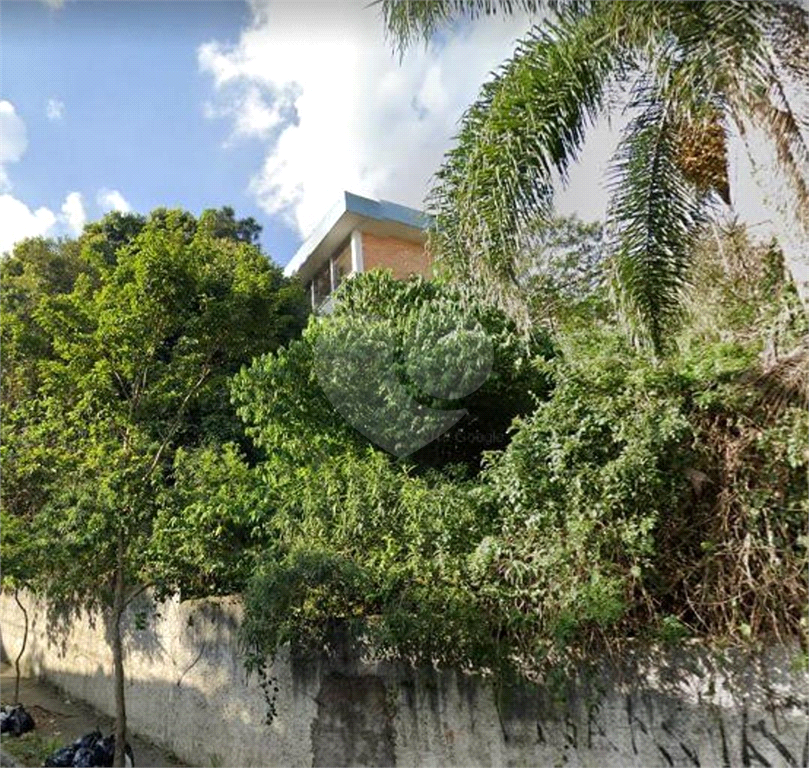 TERRENO em VILA GUILHERME