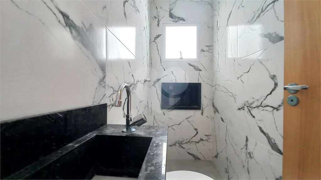 Apartamento pronto para morar no Mandaqui