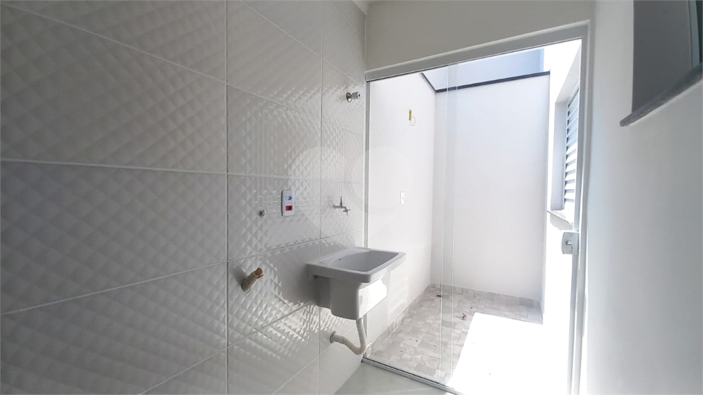 Apartamento pronto para morar no Mandaqui