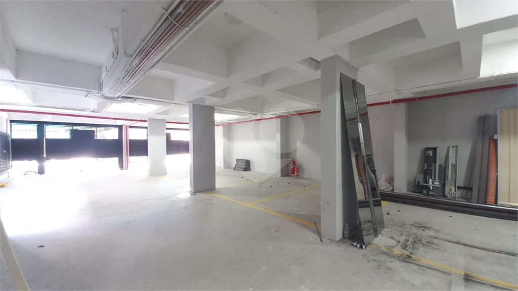 Apartamento pronto para morar no Mandaqui