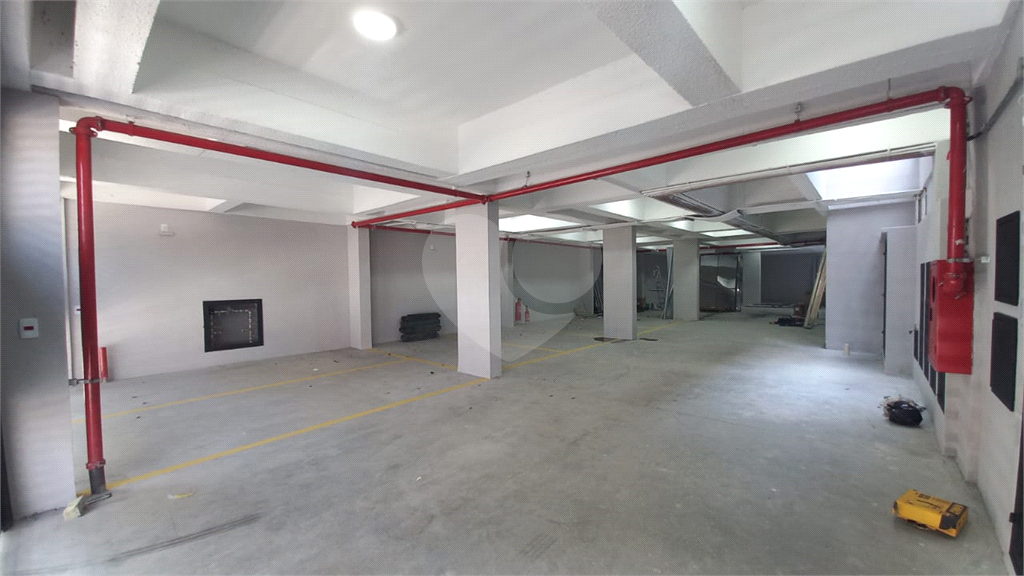 Apartamento pronto para morar no Mandaqui