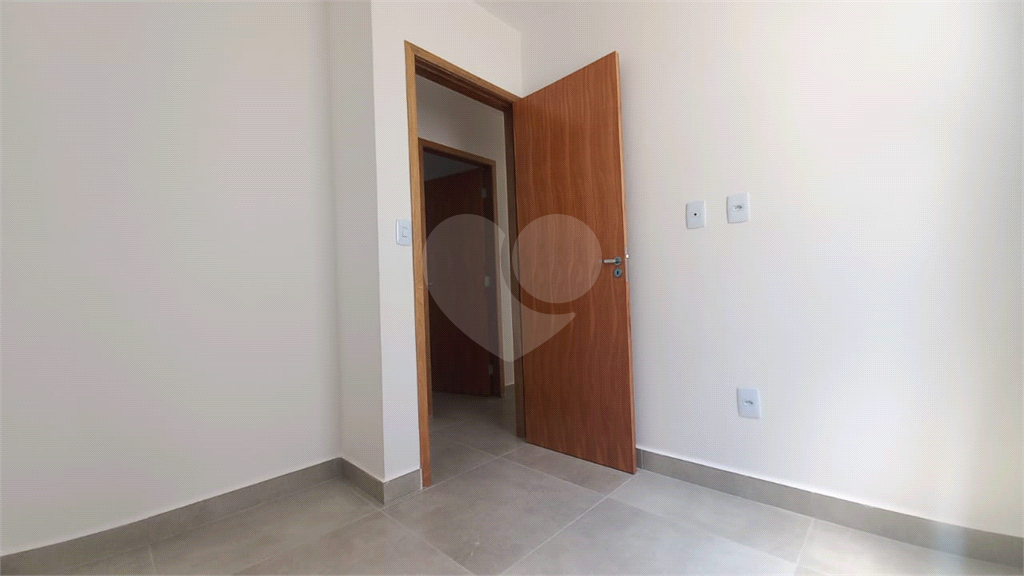 Apartamento pronto para morar no Mandaqui