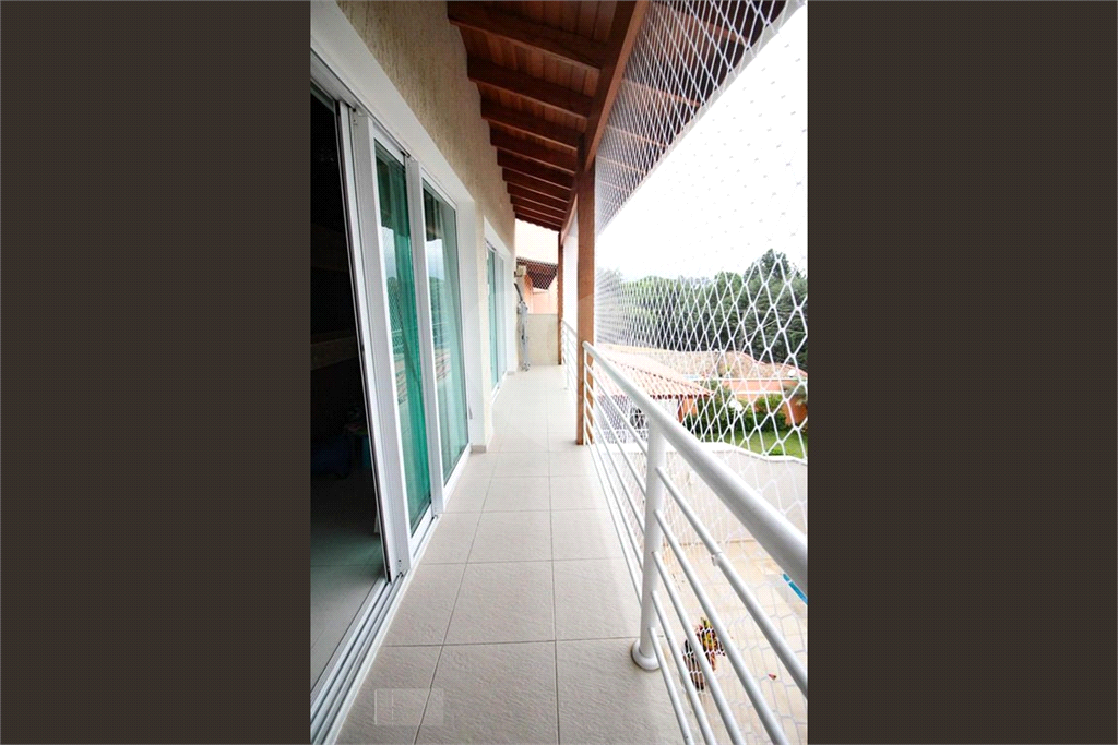 Sobrado de alto padrão à venda no Jardim Guapira, região do Tremembé