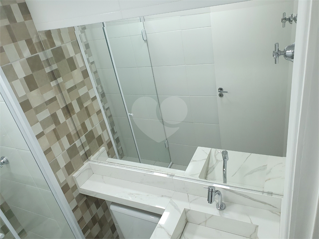 Apartamento Proximo a Shopping