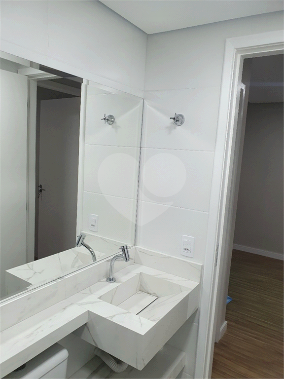 Apartamento Proximo a Shopping