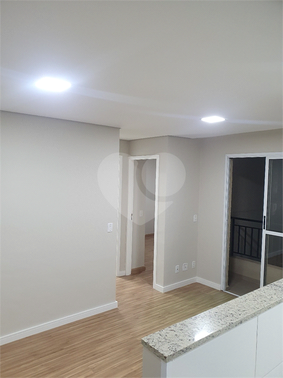 Apartamento Proximo a Shopping