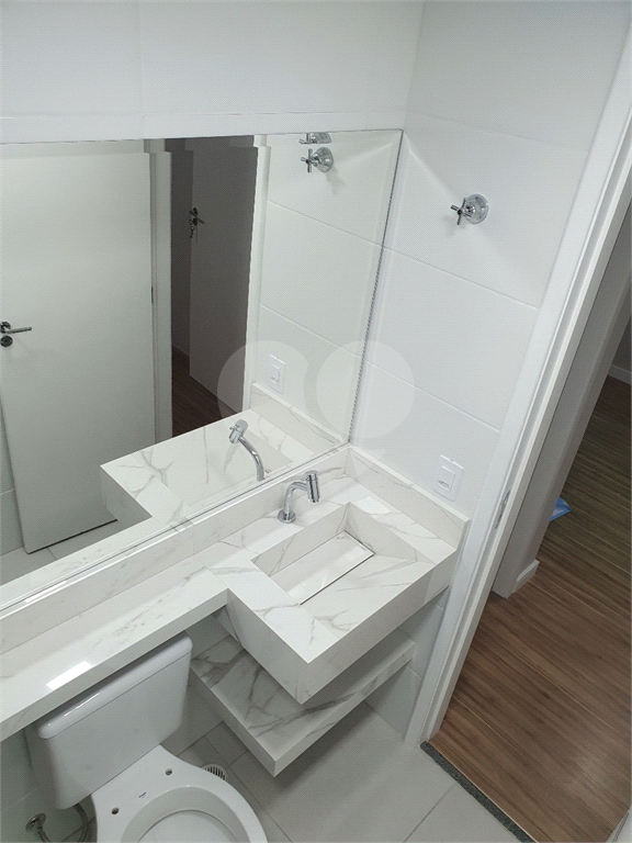 Apartamento Proximo a Shopping