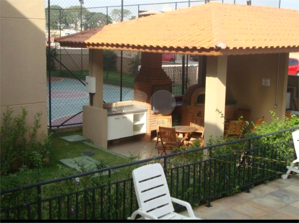 Apartamento Proximo a Shopping