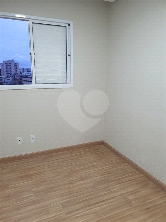 Apartamento Proximo a Shopping