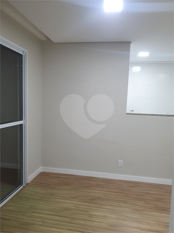 Apartamento Proximo a Shopping