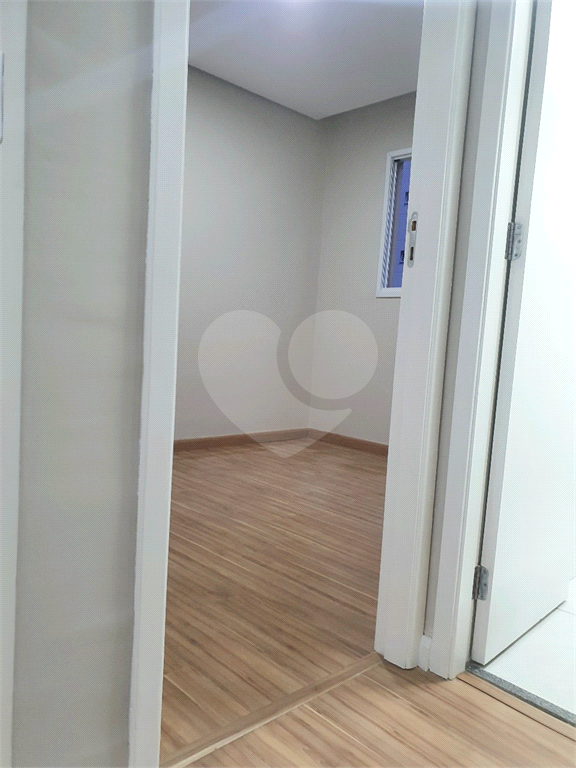 Apartamento Proximo a Shopping