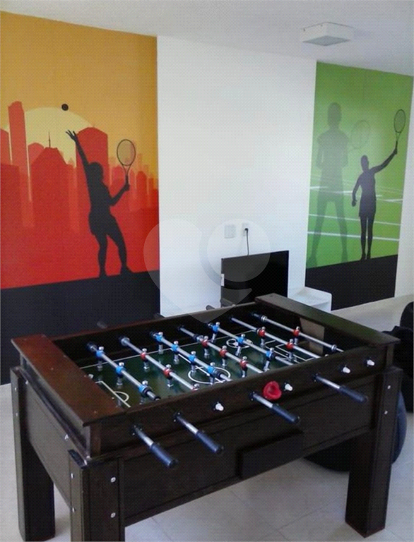Apartamento Proximo a Shopping