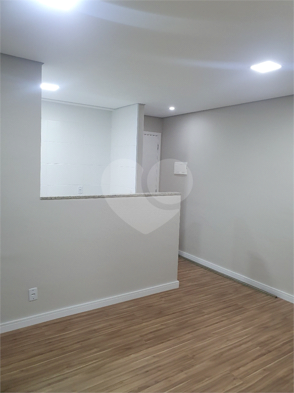 Apartamento Proximo a Shopping