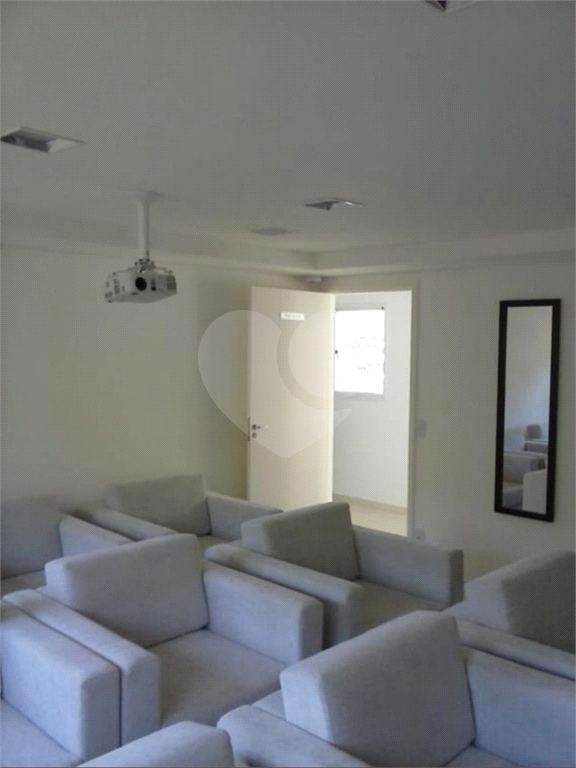 Apartamento Proximo a Shopping
