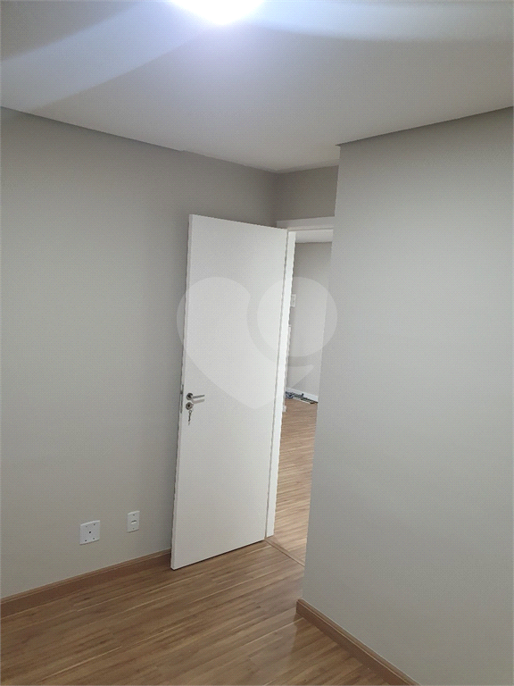 Apartamento Proximo a Shopping