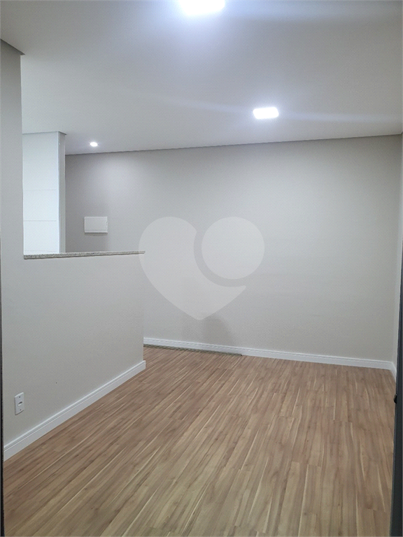 Apartamento Proximo a Shopping