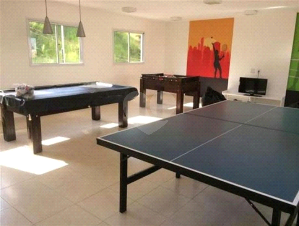 Apartamento Proximo a Shopping