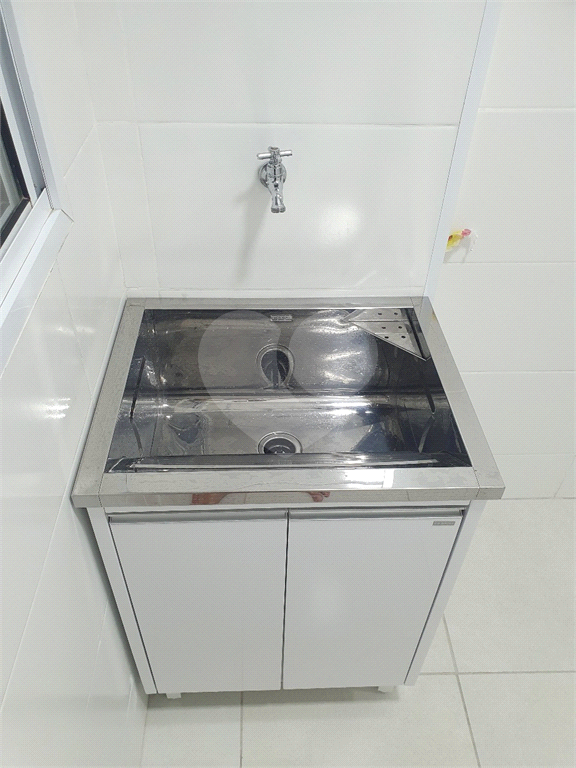 Apartamento Proximo a Shopping