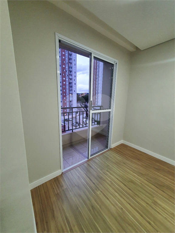 Apartamento Proximo a Shopping
