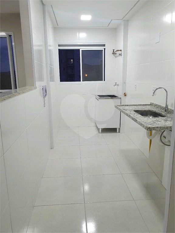 Apartamento Proximo a Shopping