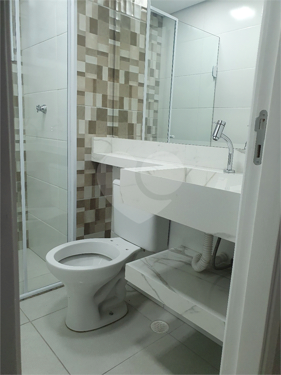 Apartamento Proximo a Shopping
