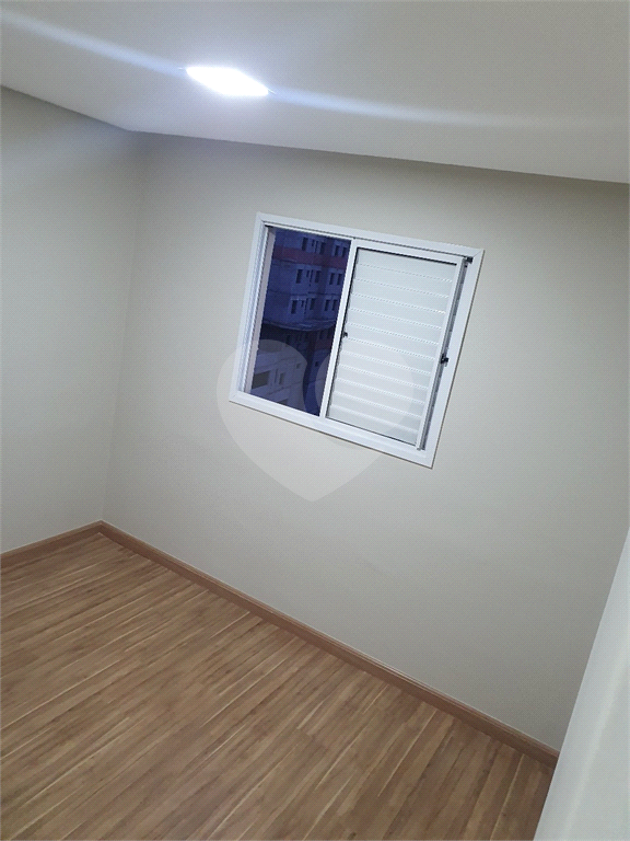 Apartamento Proximo a Shopping