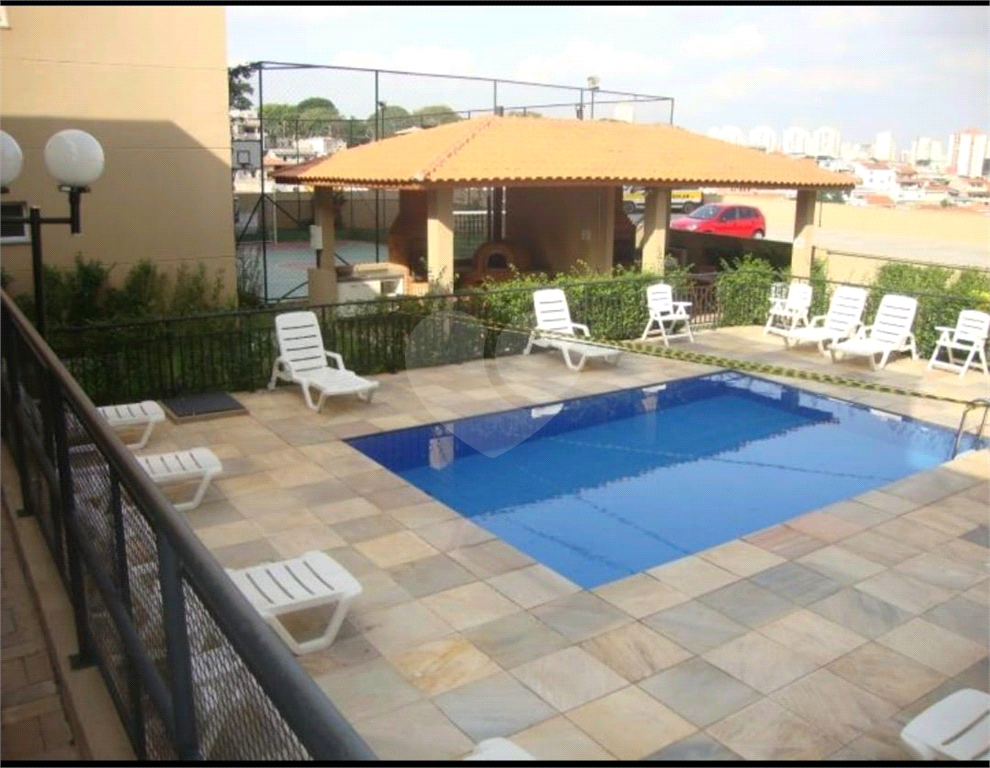 Apartamento Proximo a Shopping