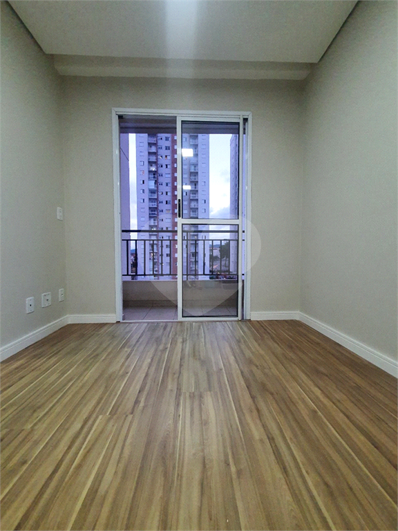 Apartamento Proximo a Shopping