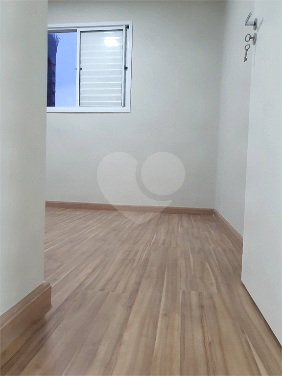 Apartamento Proximo a Shopping