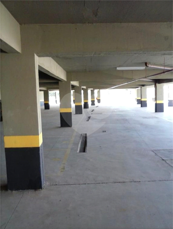 Apartamento Proximo a Shopping