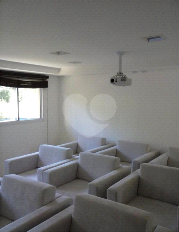 Apartamento Proximo a Shopping