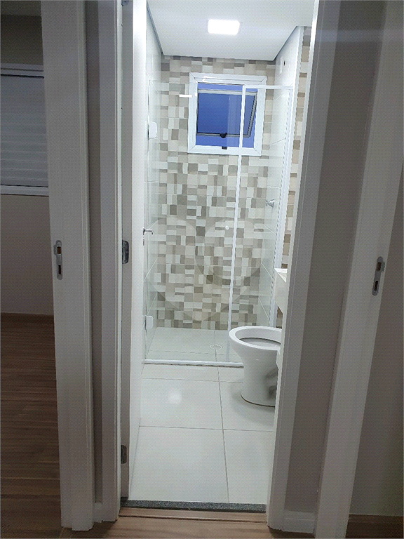 Apartamento Proximo a Shopping