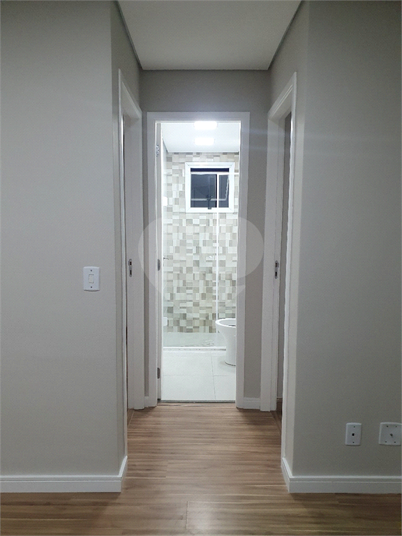 Apartamento Proximo a Shopping