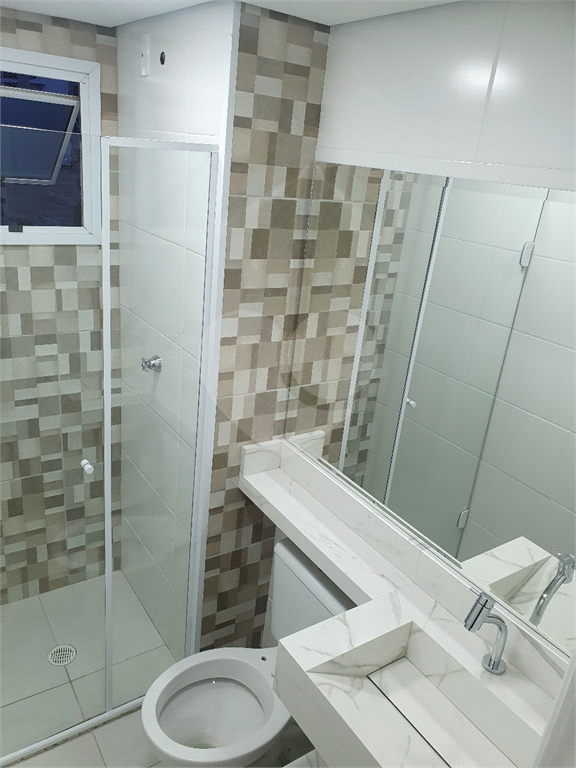 Apartamento Proximo a Shopping