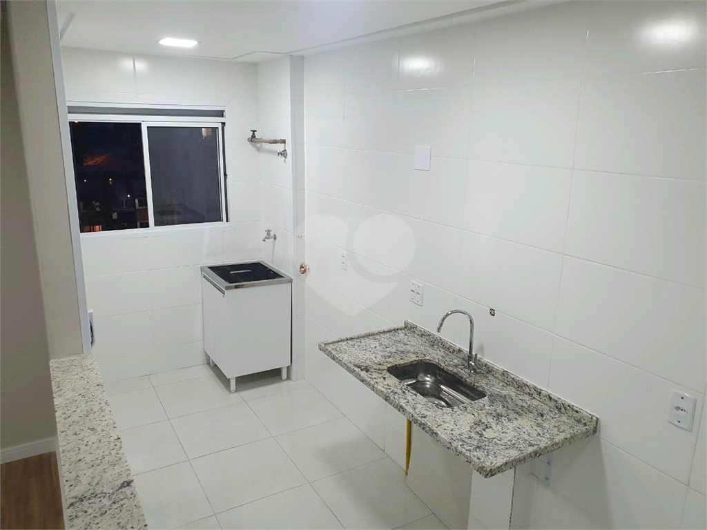 Apartamento Proximo a Shopping