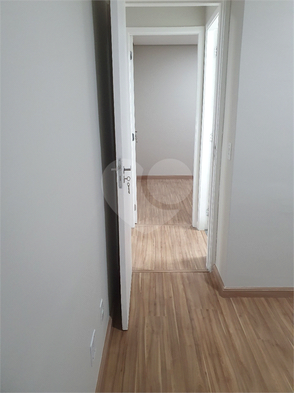 Apartamento Proximo a Shopping