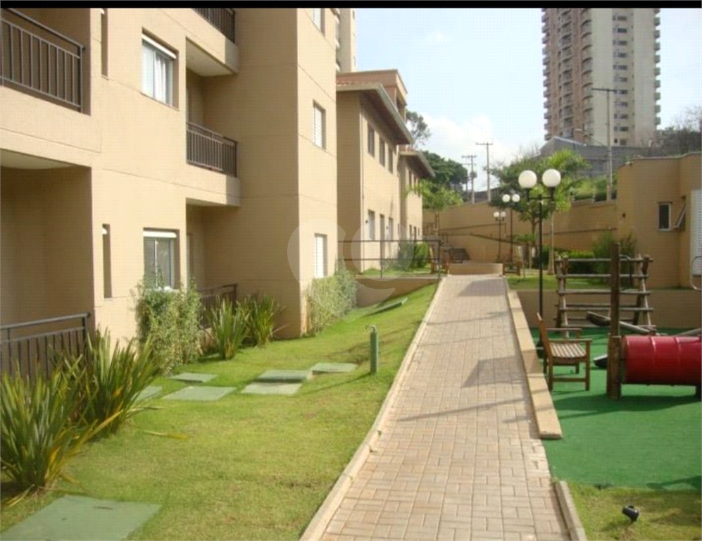 Apartamento Proximo a Shopping