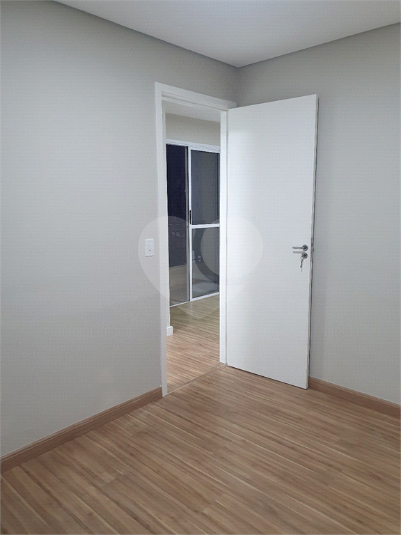 Apartamento Proximo a Shopping