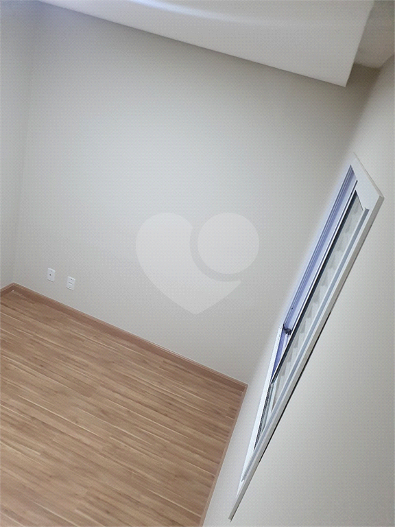 Apartamento Proximo a Shopping