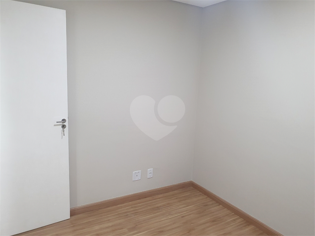 Apartamento Proximo a Shopping