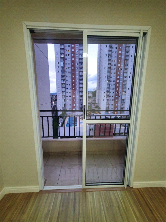 Apartamento Proximo a Shopping