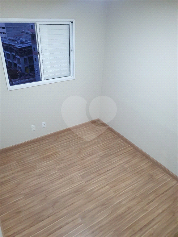Apartamento Proximo a Shopping