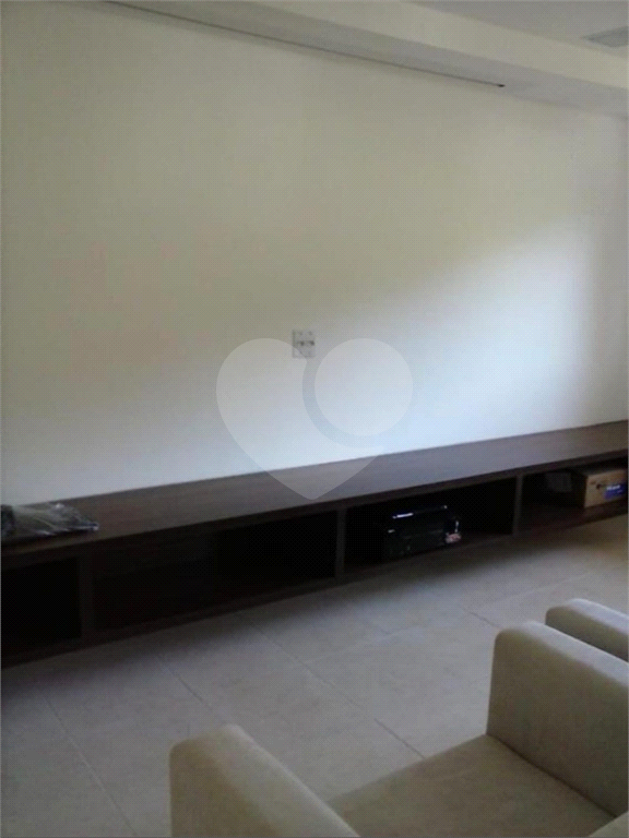 Apartamento Proximo a Shopping