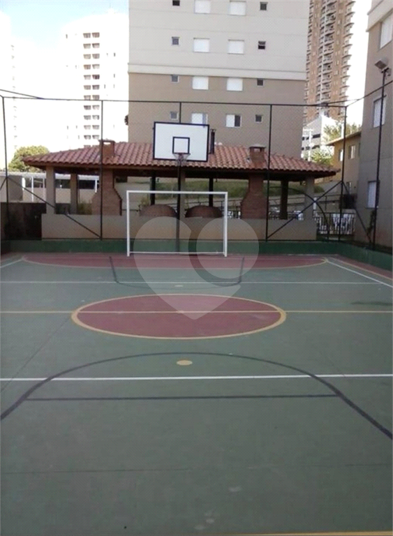 Apartamento Proximo a Shopping